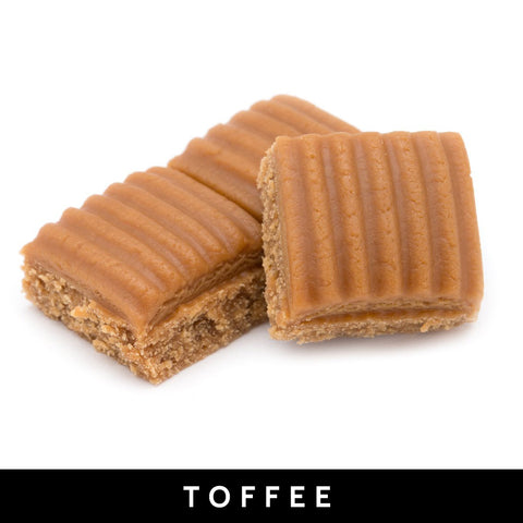 Toffee