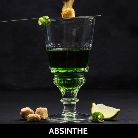 Absinthe