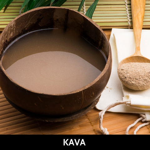 Kava