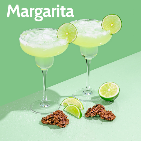 Margarita