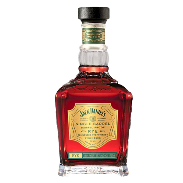 https://cdn.shopify.com/s/files/1/0276/6290/9518/files/JackDaniel_sSingleBarrelRyeBarrelProof_600x.png?v=1694730729