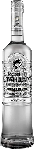 Russian Standard