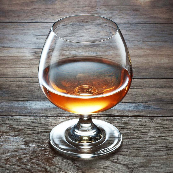 Surprising Facts About Hennessy Cognac