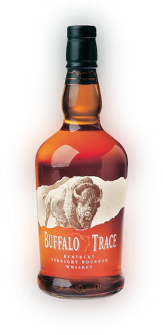 The Complete Guide to Every Buffalo Trace Whiskey (Bourbon, Rye and More) -  Paste Magazine