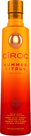 Ciroc