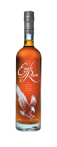  Eagle Rare 10 Year Bourbon