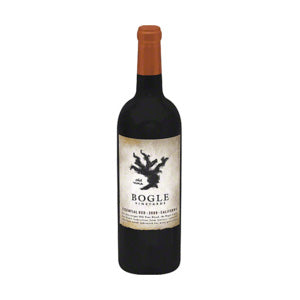 Bogle Vineyards Essential Red