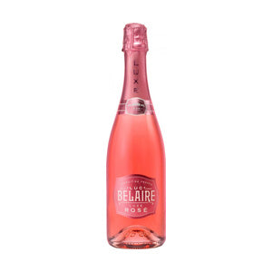 Belaire Luxe Rose Belaire Luxe Rose