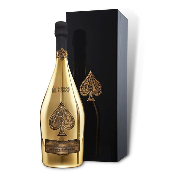 Moet Imperial Ice Necker 750ml - Buy Online Nestor Liquor