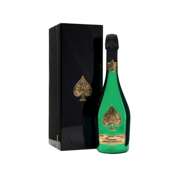 Armand de Brignac Ace of Spades Rose 1.5L