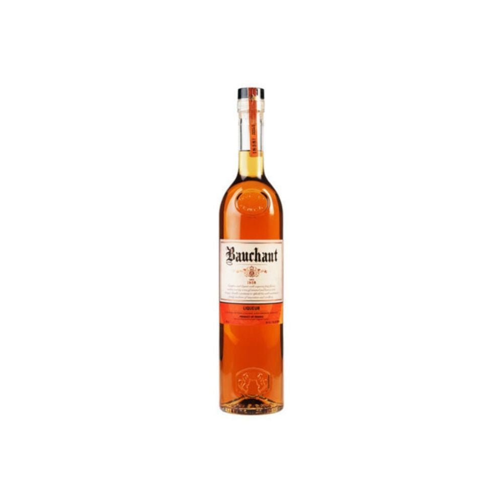 Bauchant Orange Liqueur