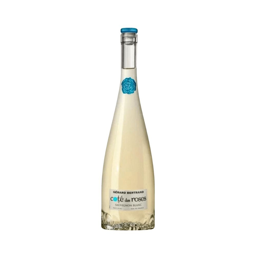 Moet Imperial Ice Necker 750ml - Buy Online Nestor Liquor