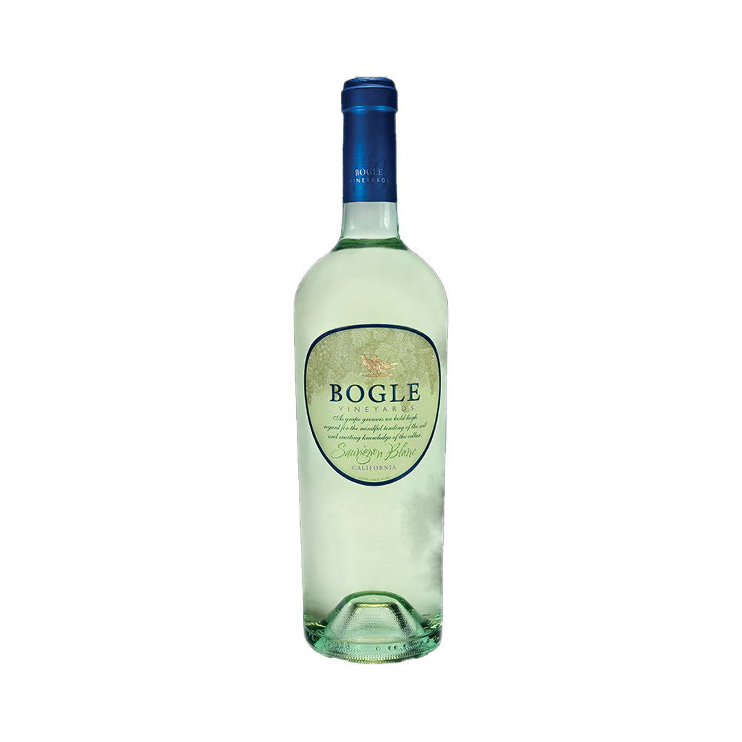 Bogle Sauvignon Blanc