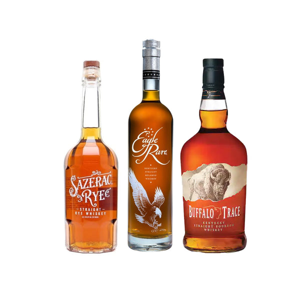 https://cdn.shopify.com/s/files/1/0276/6290/9518/products/BuffaloTraceComboPackEagleRare10Year_SazeracRye_BuffaloTraceBourbon_600x.jpg?v=1614172219