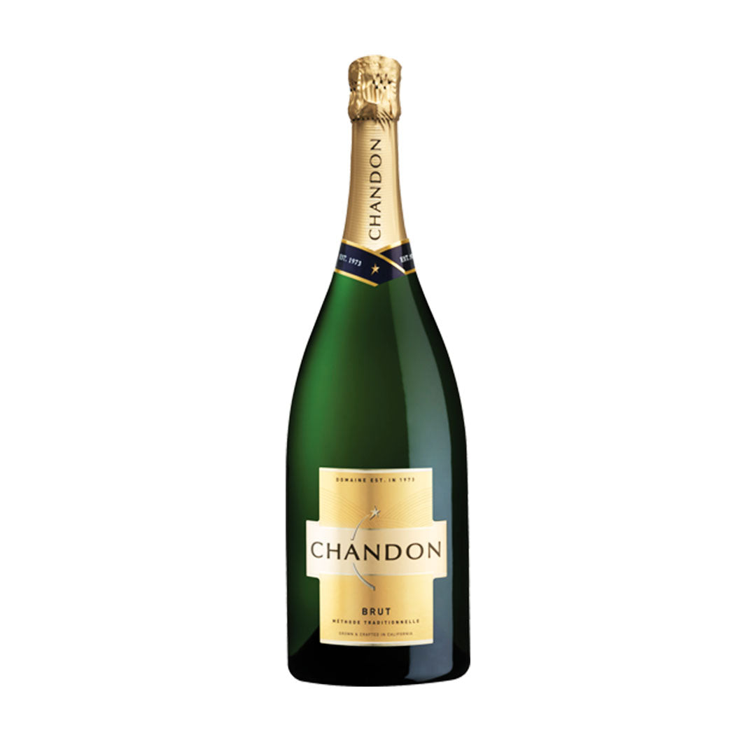 Chandon Brut