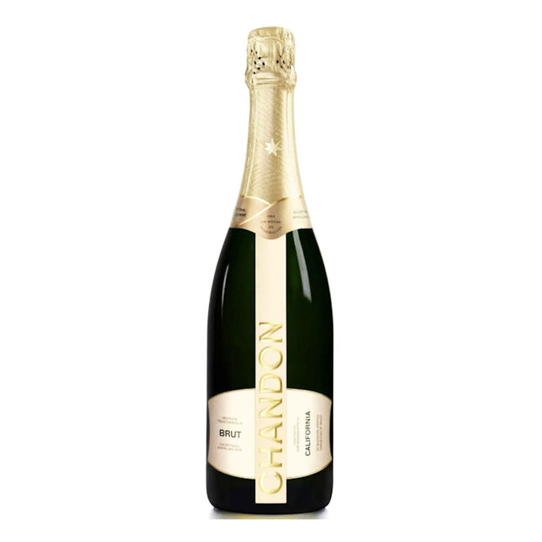 Chandon California Brut Classic