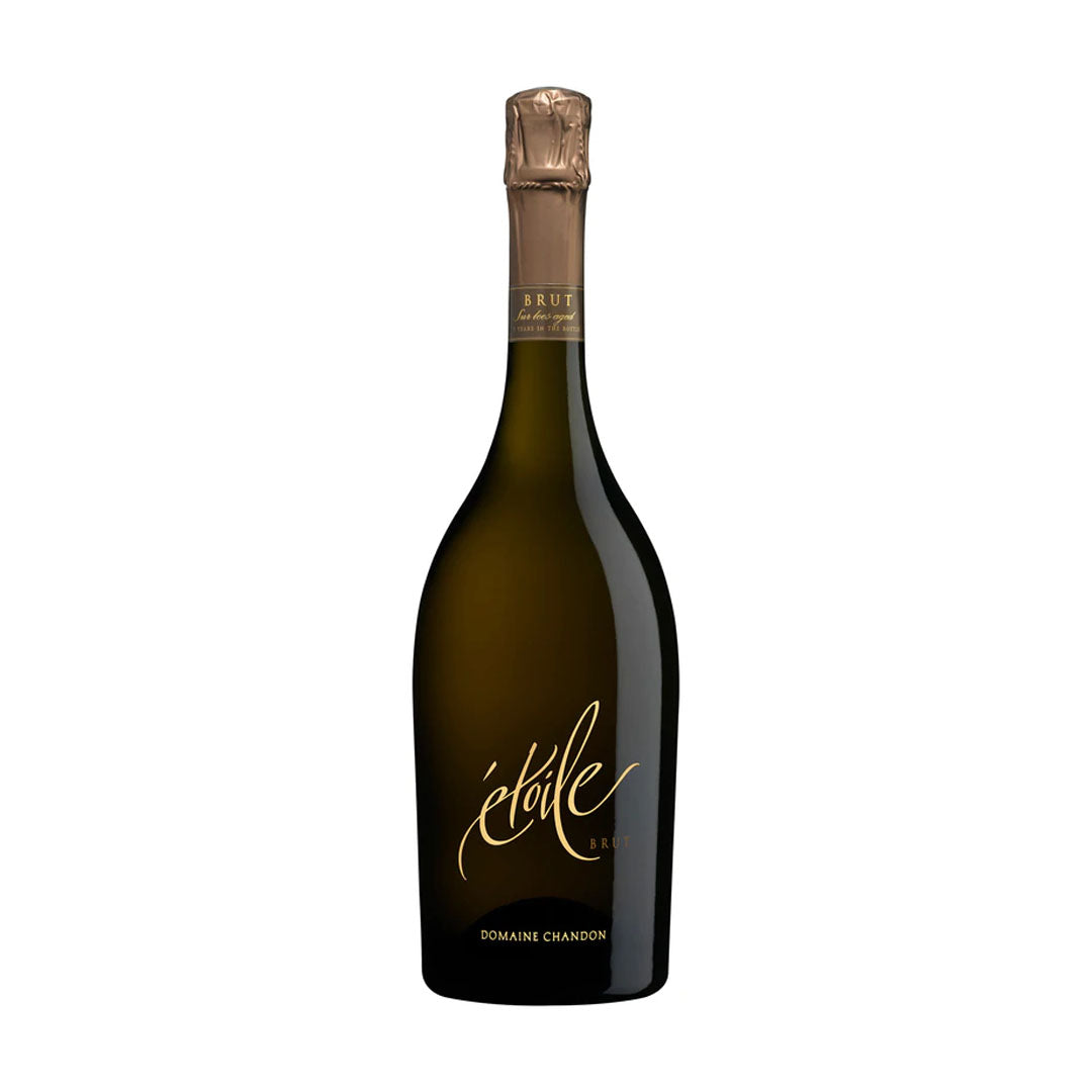 Cuvée Vintage 2012 Dom Pérignon