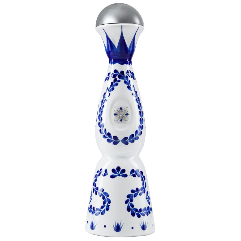 Clase Azul Reposado Tequila 750ml | Nestor Liquor