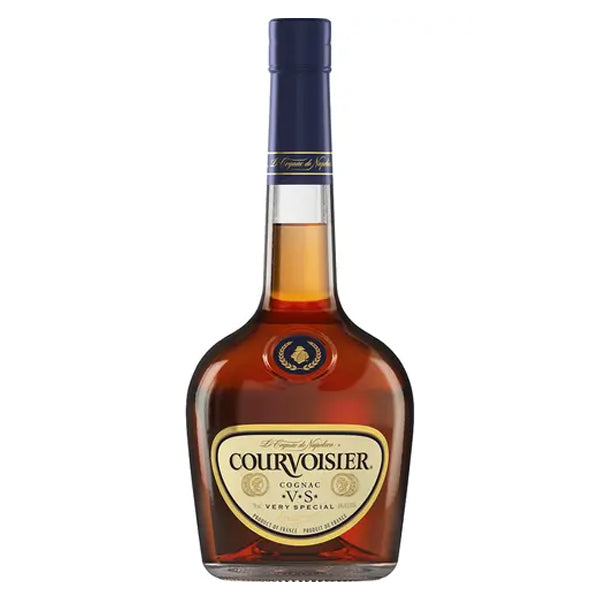 Cognac D'usse original VSOP 75cl alcool en vrac à vendre