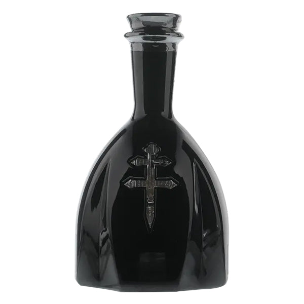 Buy Remy Martin Louis Xlll Cognac 750ml - Buy Online │ Nestor Liquor