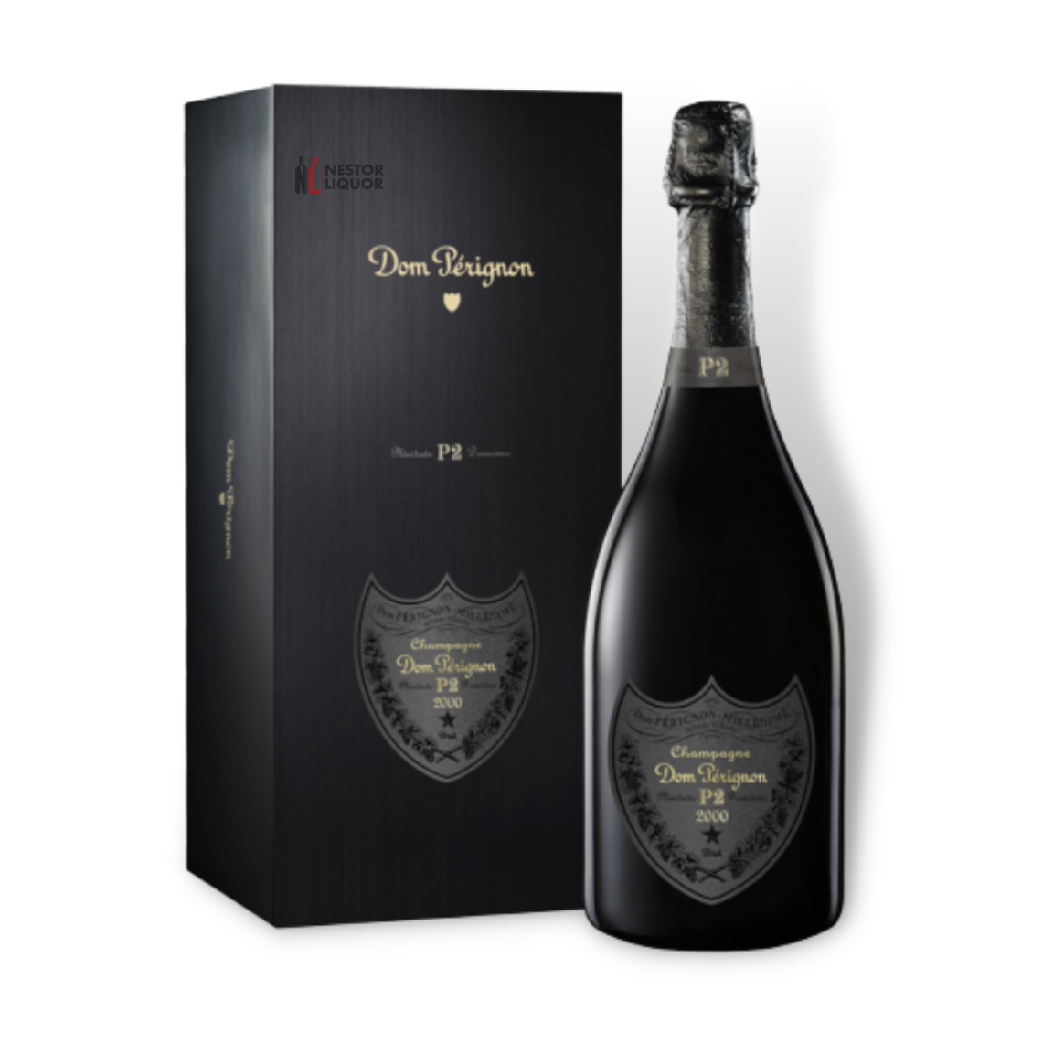 Buy Veuve Clicquot Rich Champagne online