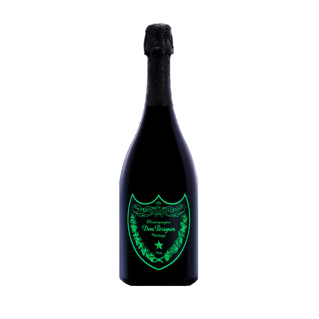 Dom Perignon Brut Vintage Luminous 1.5L 2009