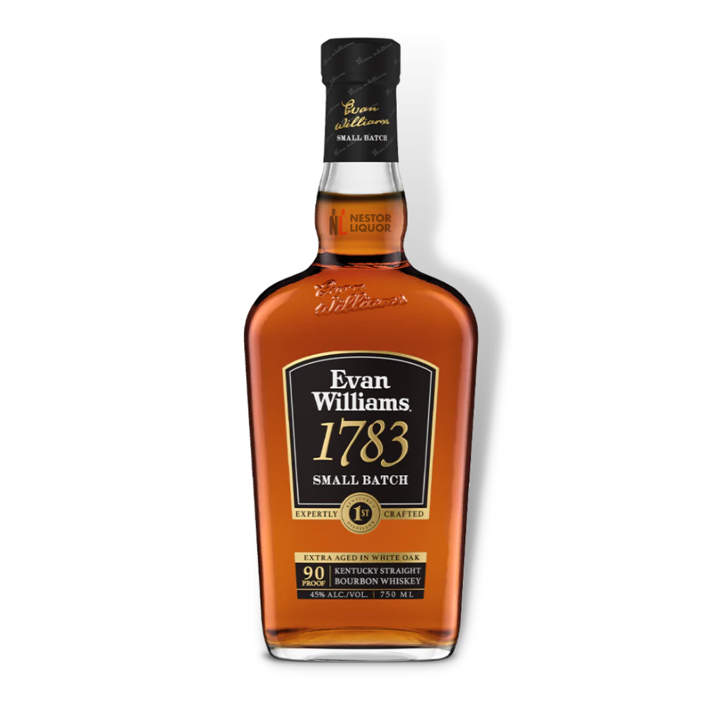 https://cdn.shopify.com/s/files/1/0276/6290/9518/products/EvanWilliams1783SmallBatch.png?v=1663969248&width=1000