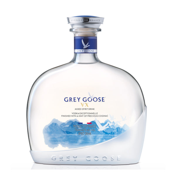 Grey Goose Original Vodka, 750 ml - Mariano's