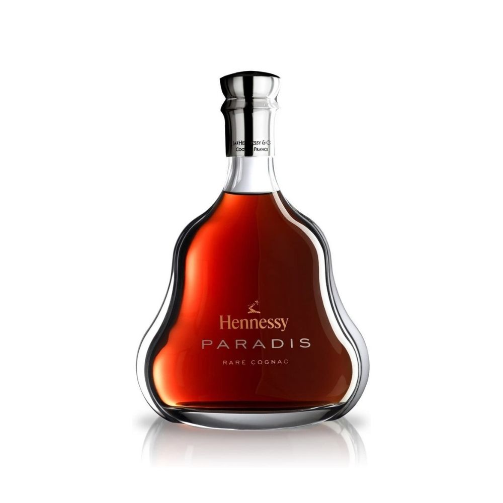 Hennessy Paradis Cognac 750ml