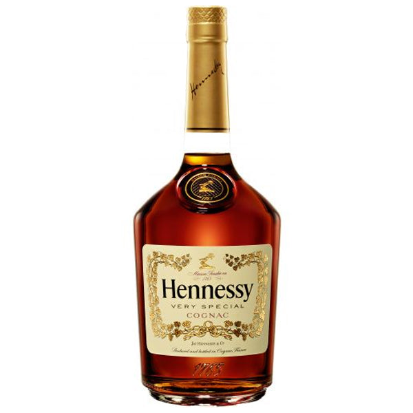 Buy Hennessy V.S. Cognac | Nestor Liquor