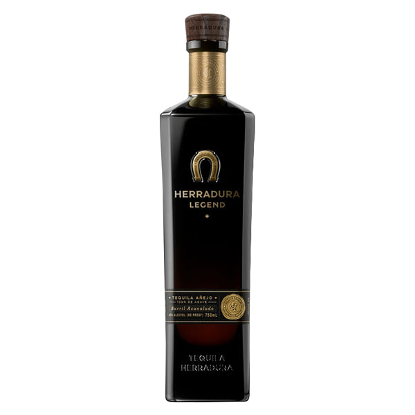 Herradura Legend Anejo Tequila 750ml