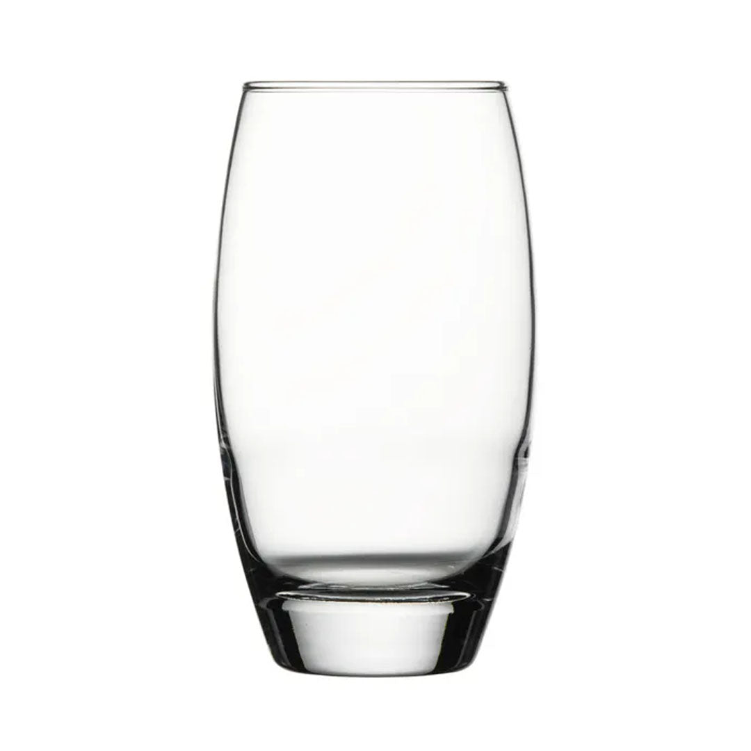 Highball Glass