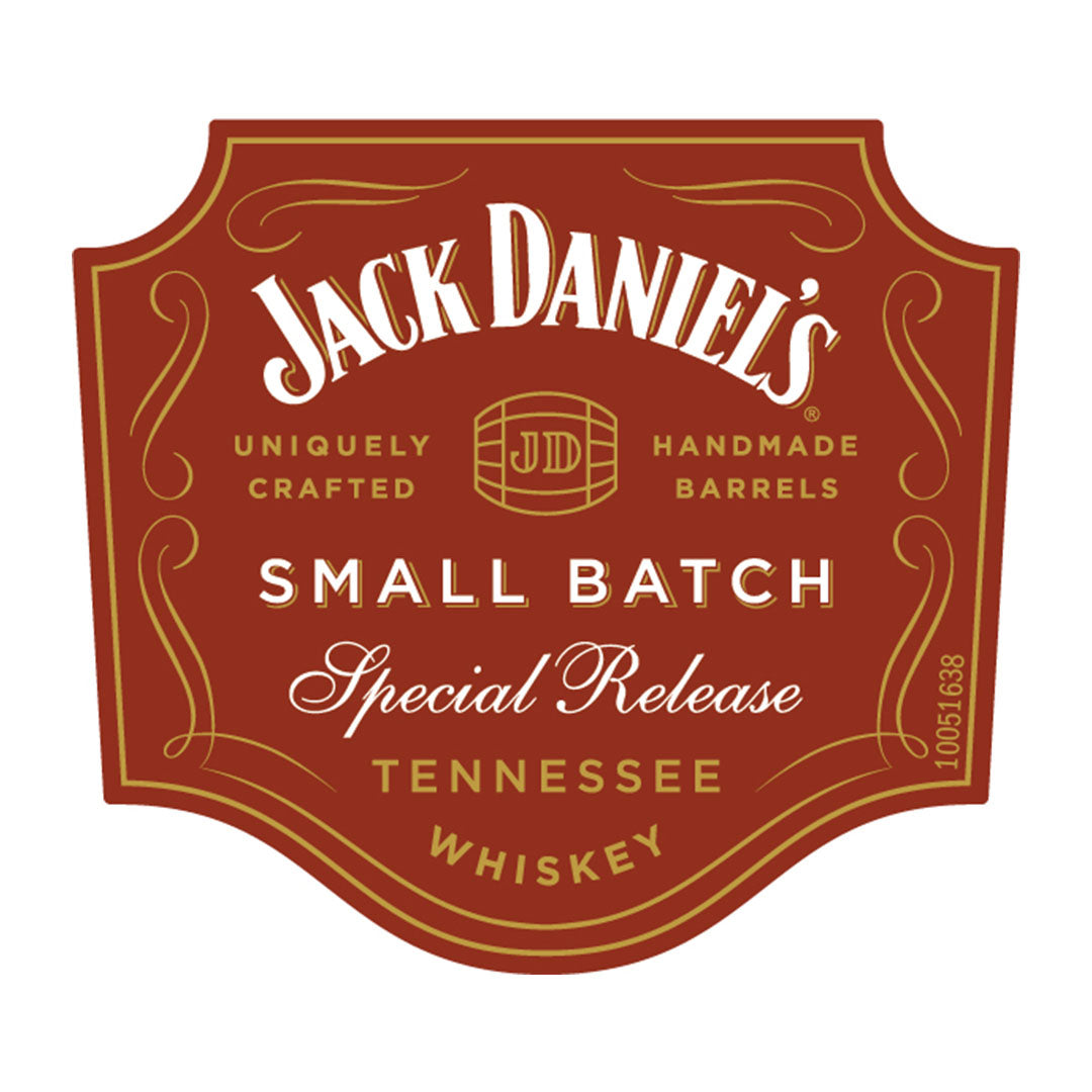 Jack Daniel's Coy Hill Release 2022 750ml