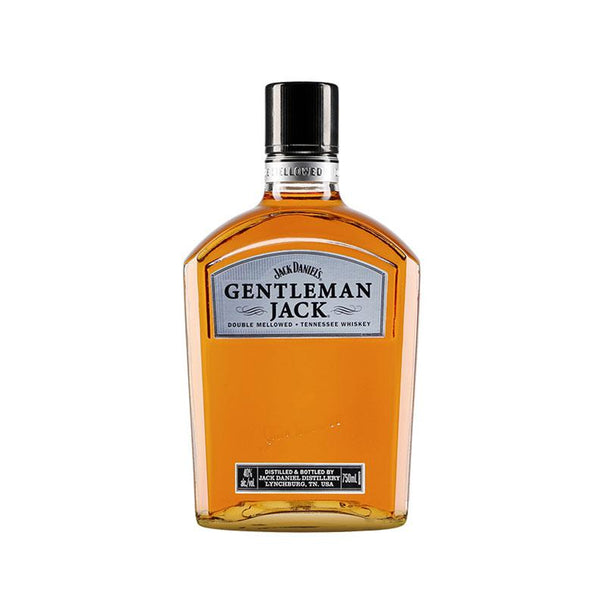 https://cdn.shopify.com/s/files/1/0276/6290/9518/products/JackDaniel_sGentlemanJack_600x.jpg?v=1644516744