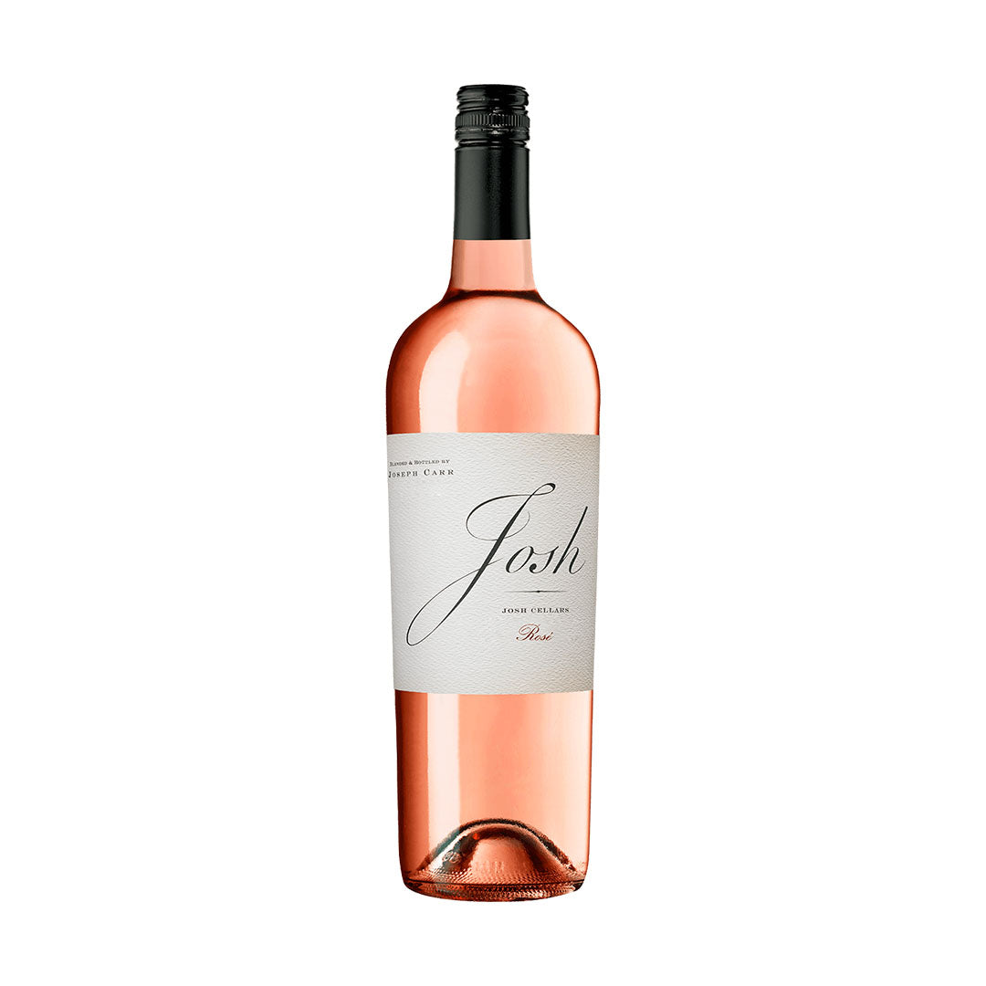 Josh Cellars Rose 750ml