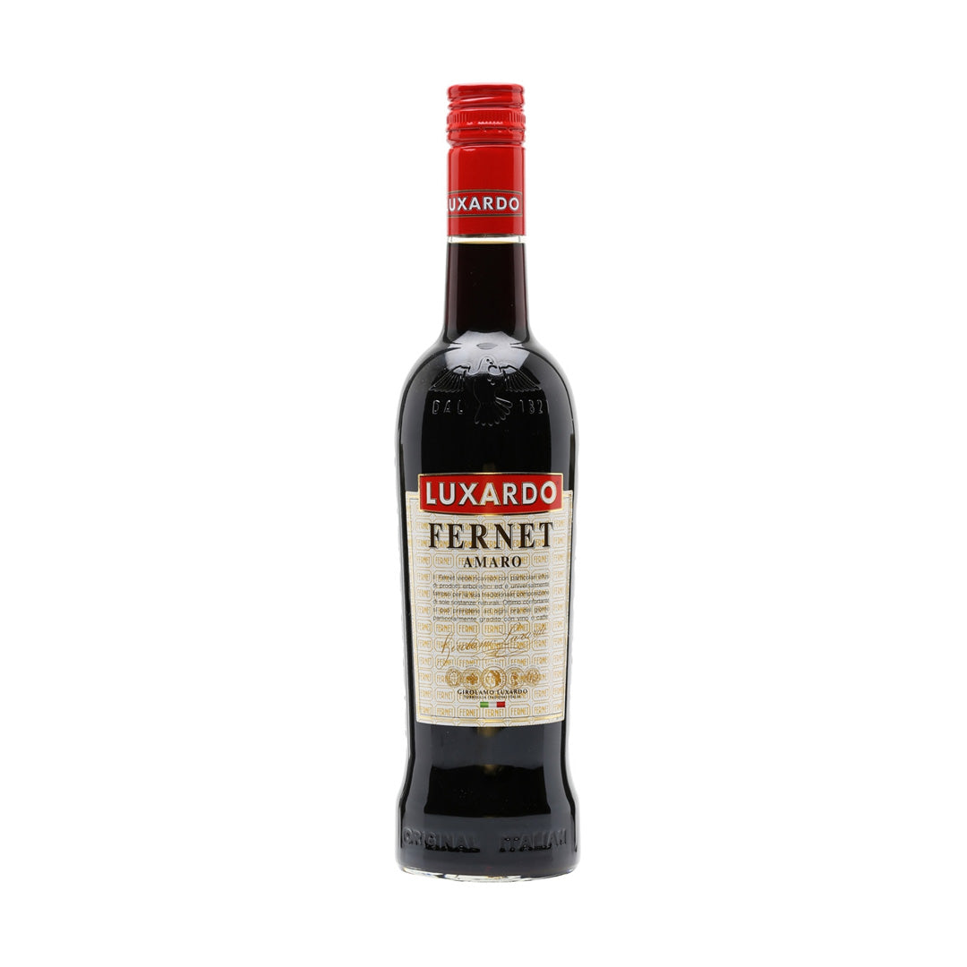 Luxardo Fernet 750ml