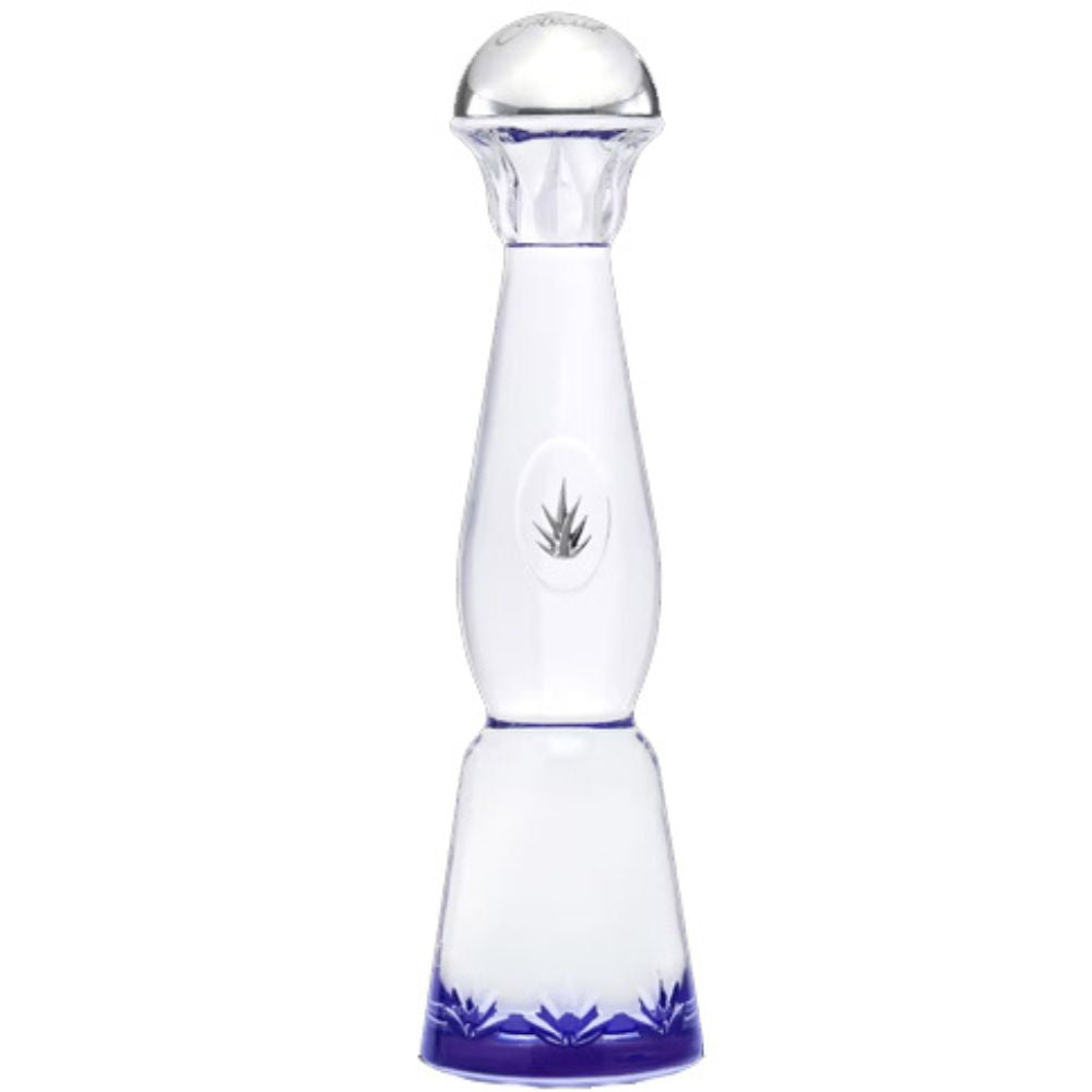 Clase Azul Plata Tequila