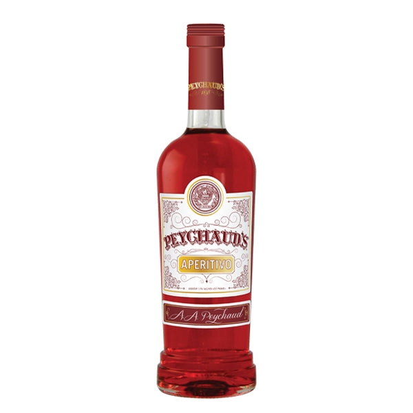 Peychaud's Aperitivo 750ml