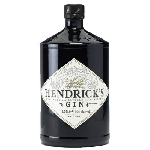 Hendricks Gin 750ml