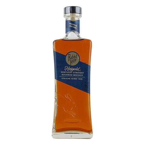 Rabbit Hole Heigold Kentucky Straight Bourbon 750ml