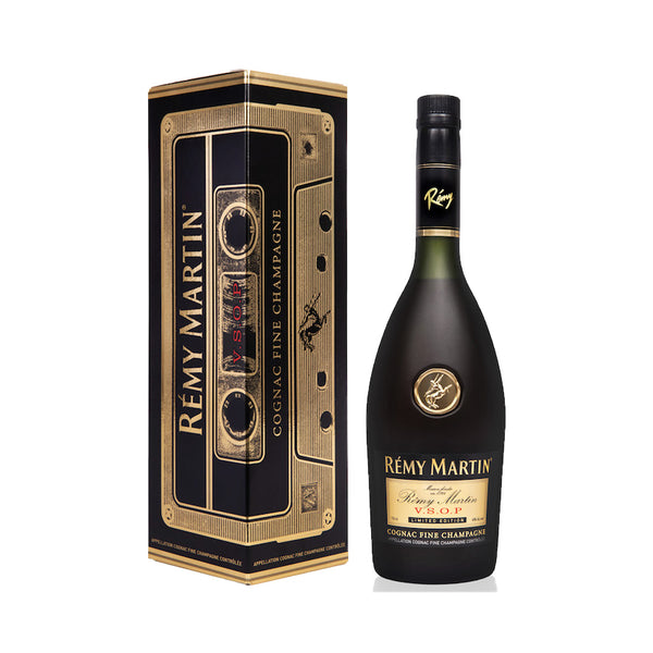 Moet Imperial Ice Necker 750ml - Buy Online Nestor Liquor