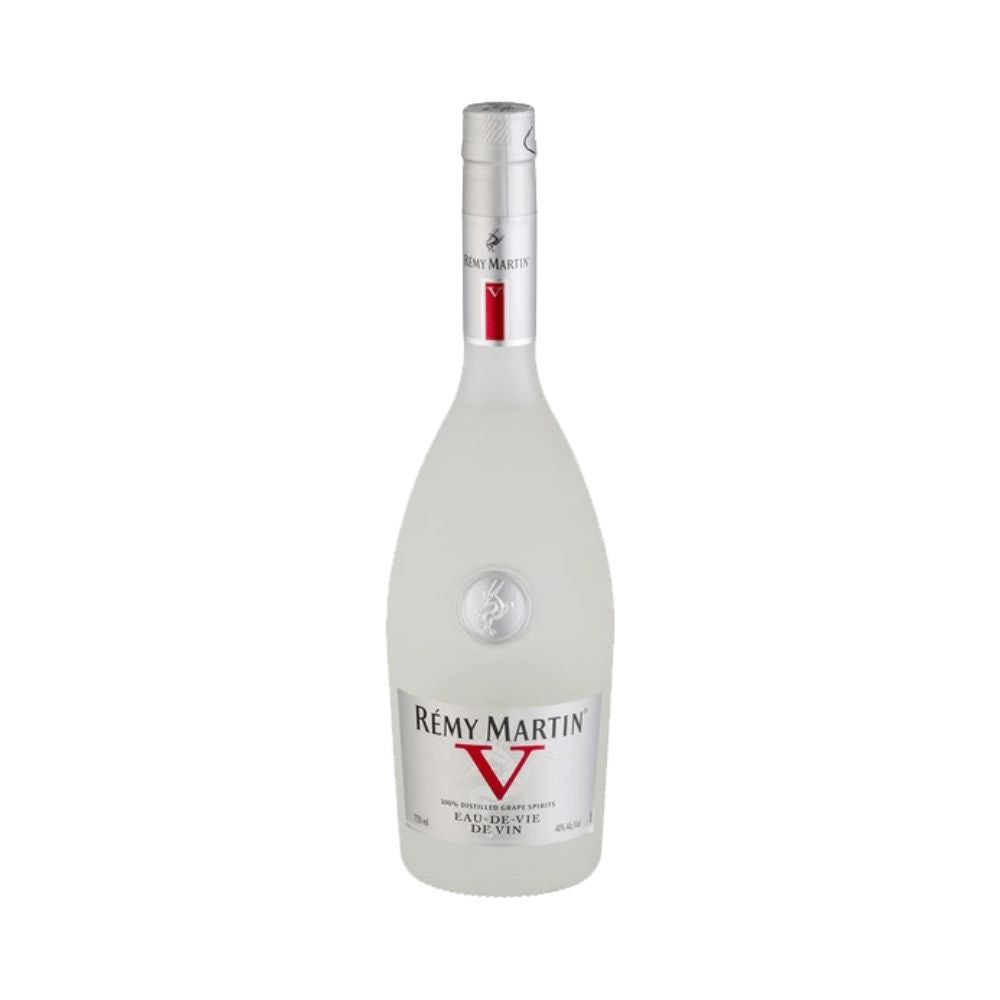 Remy Martin V 750ml