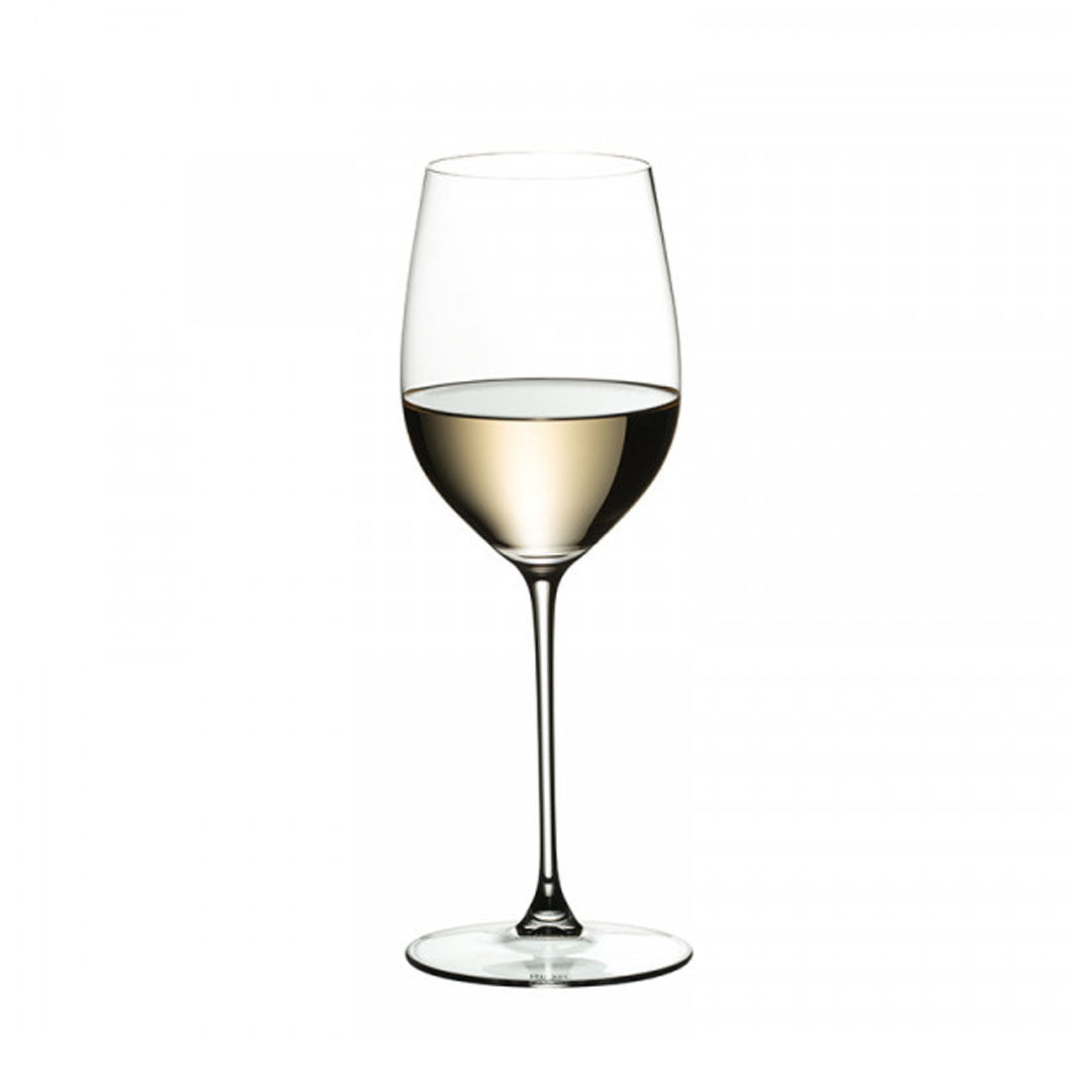 Riedel Veritas Chardonnay Wine Glass