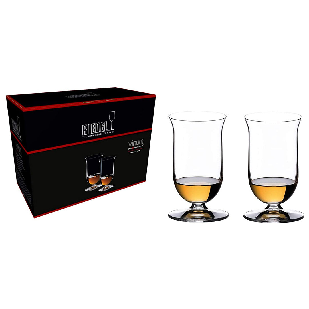 Buy Large Tall Martini Glasses Set Of 2 - Buy Online │ Nestor Liquor