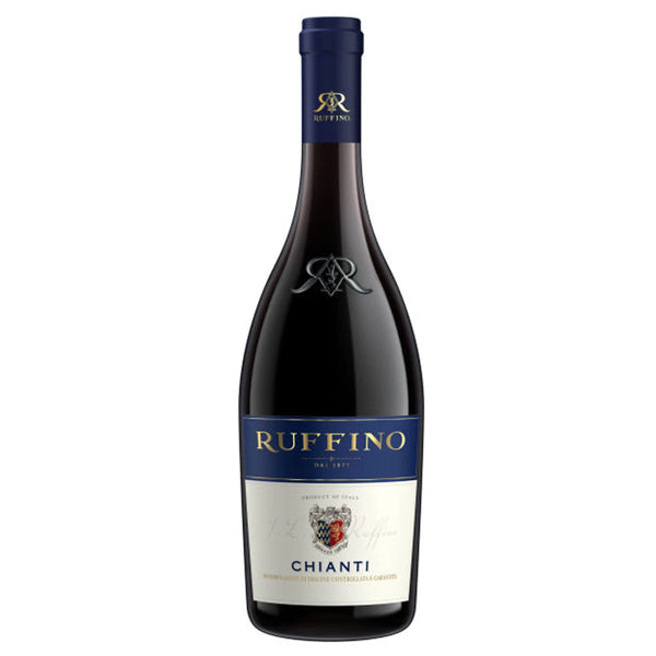 Ruffino Chianti DOCG 750ml