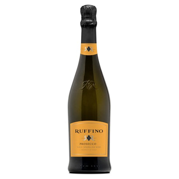 Ruffino Prosecco 750ml