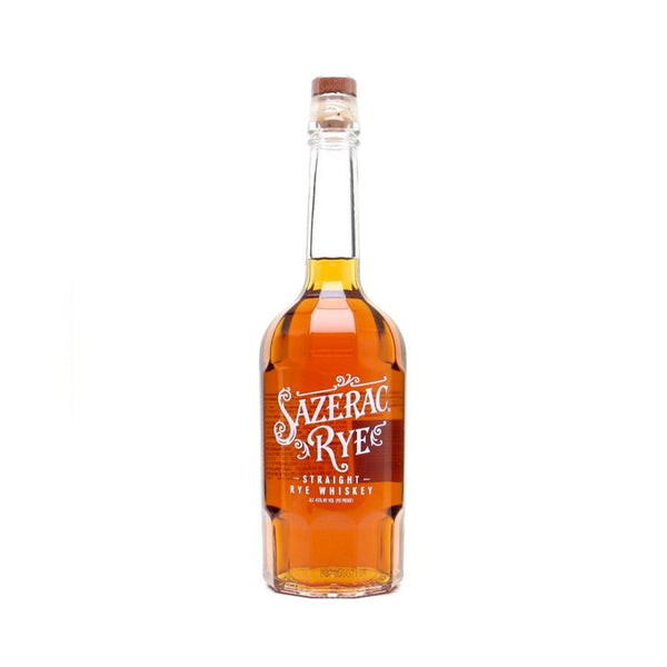 https://cdn.shopify.com/s/files/1/0276/6290/9518/products/SazeracStraightRyeWhiskey_600x.jpg?v=1644514802