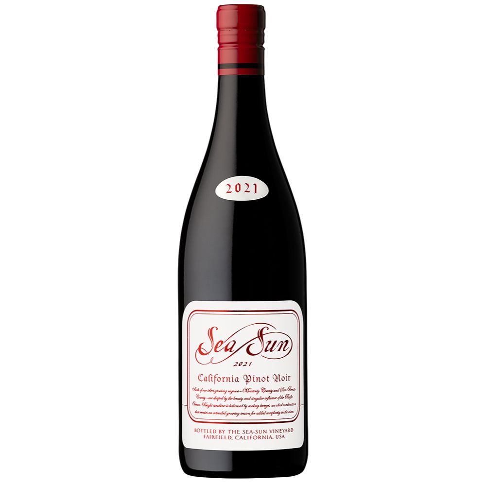Veuve Clicquot Rosé 750mL – Mega Wine and Spirits