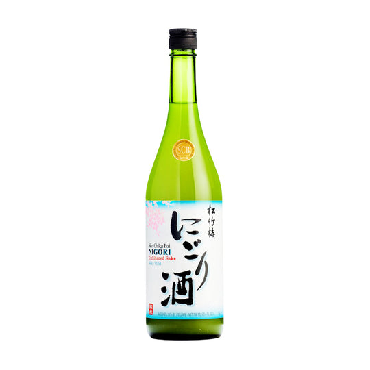 ▽Fb左1028 宝酒造 麦焼酎 古酒 日本火山 720ml 未開栓-