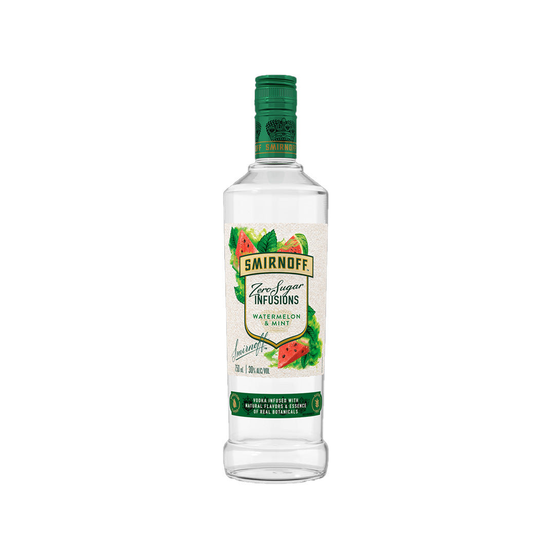 Belvedere Organic Infusions Pear & Ginger Vodka, 70cl – Citywide Drinks